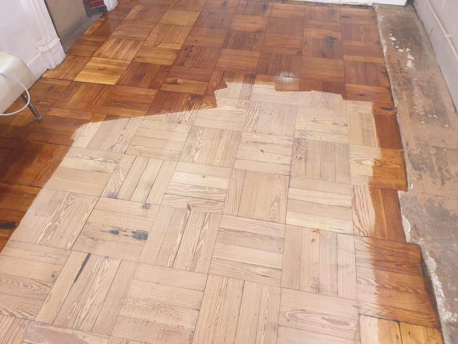 floor-sanding-and-staining-05